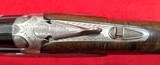 Beretta 687 EELL Diamond Pigeon 12G - Image 3 of 7