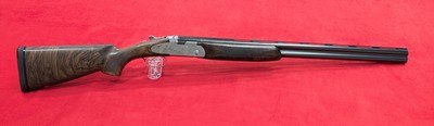 Beretta 687 EELL Diamond Pigeon 12G - Image 5 of 7