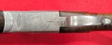 Beretta 687 EELL Diamond Pigeon 12G - Image 4 of 7