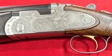 Beretta 687 EELL Diamond Pigeon 12G - Image 2 of 7