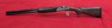 Beretta 687 EELL Diamond Pigeon 12G - Image 6 of 7