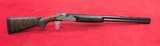 Beretta 687 EELL Diamond Pigeon 12G - Image 5 of 7
