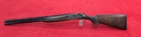 Beretta S687 EELL Diamond Pigeon - Image 3 of 6