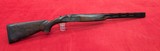 Beretta S687 EELL Diamond Pigeon - Image 2 of 6