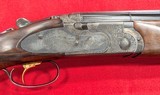 Beretta S687 EELL Diamond Pigeon - Image 1 of 6