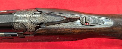 Beretta S687 EELL Diamond Pigeon - Image 5 of 6