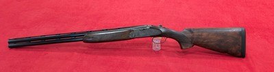 Beretta S687 EELL Diamond Pigeon - Image 3 of 6