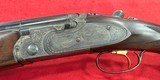 Beretta S687 EELL Diamond Pigeon - Image 4 of 6