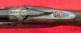 Beretta S687 EELL Diamond Pigeon - Image 5 of 6