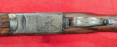 Beretta S687 EELL Diamond Pigeon - Image 6 of 6