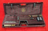 Beretta ASE Gold 12G - 8 of 8