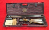 Beretta ASE Gold 12G - 7 of 8