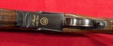 Beretta ASE Gold 12G - 4 of 8