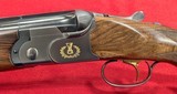 Beretta ASE Gold 12G - 2 of 8
