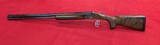 Beretta ASE Gold 12G - 5 of 8