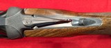Beretta ASE Gold 12G - 3 of 8