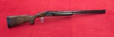 Beretta ASE Gold 12G - 6 of 8