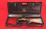 Beretta ASE Gold 12G - Image 8 of 8