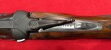 Beretta ASE Gold 12G - Image 4 of 8