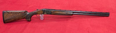 Beretta ASE Gold 12G - Image 6 of 8