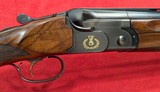 Beretta ASE Gold 12G - Image 1 of 8