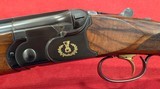 Beretta ASE Gold 12G - Image 2 of 8