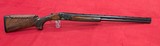 Beretta ASE Gold 12G - Image 6 of 8