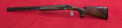 Beretta ASE Gold 12G - Image 7 of 8
