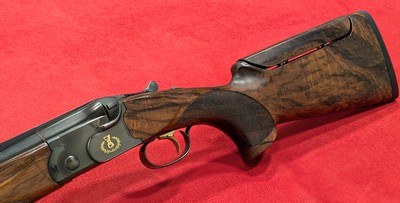 Beretta ASE Gold 12G - Image 3 of 8