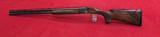 Beretta ASE Gold 12G - Image 7 of 8
