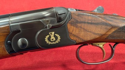 Beretta ASE Gold 12G - Image 2 of 8