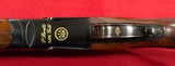Beretta ASE Gold 12G - Image 5 of 8