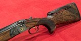 Beretta ASE Gold 12G - Image 3 of 8