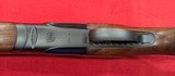 Beretta DT11 Black Edition Sporter 12G - Image 3 of 7