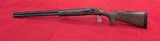 Beretta DT11 Black Edition Sporter 12G - Image 6 of 7