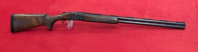 Beretta DT11 Black Edition Sporter 12G - Image 5 of 7