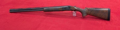 Beretta DT11 Black Edition Sporter 12G - Image 6 of 7
