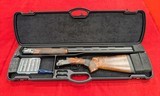 Beretta DT11 Black Edition Sporter 12G - Image 7 of 7