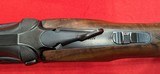 Beretta DT11 Black Edition Sporter 12G - Image 4 of 7