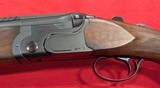 Beretta DT11 Black Edition Sporter 12G - Image 2 of 7