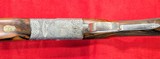Beretta Jubilee 12Ga. Game Scene - Image 6 of 8