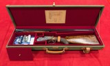 Beretta Jubilee 12Ga. Game Scene - Image 8 of 8