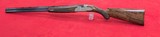 Beretta Jubilee 12Ga. Game Scene - Image 4 of 8
