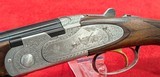 Beretta Jubilee 20Ga Game Scene - 3 of 6