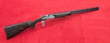Beretta Jubilee 20Ga Game Scene - 2 of 6