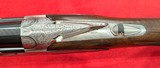 Beretta Jubilee 20Ga Game Scene - 5 of 6