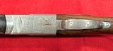 Beretta Jubilee 20Ga Game Scene - 6 of 6