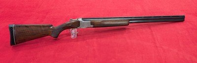Browning B25 B2 Trap 12G - Image 5 of 6
