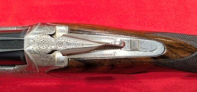 Browning B25 B2 Trap 12G - Image 3 of 6