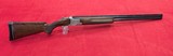 Browning B25 B2 Trap 12G - Image 5 of 6